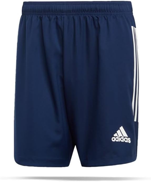 adidas Men's Condivo 20 Shorts