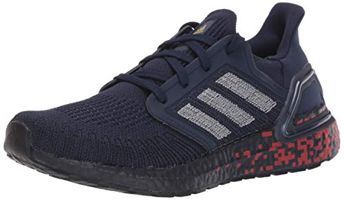 adidas gazelle silver green womens Adidas UltraBoost ST Collegiate Navy/Collegiate Navy Men AQ5557 LIMITE –  MyTopSportsHouse main image 0
