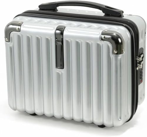 [Vzqr] ~jX[cP[X 14C` ^ @݉ sEoEỏוɍœK  fB[Xw nhobOσ|[` [Edɕ֗ ʊwɂ (Vo[)