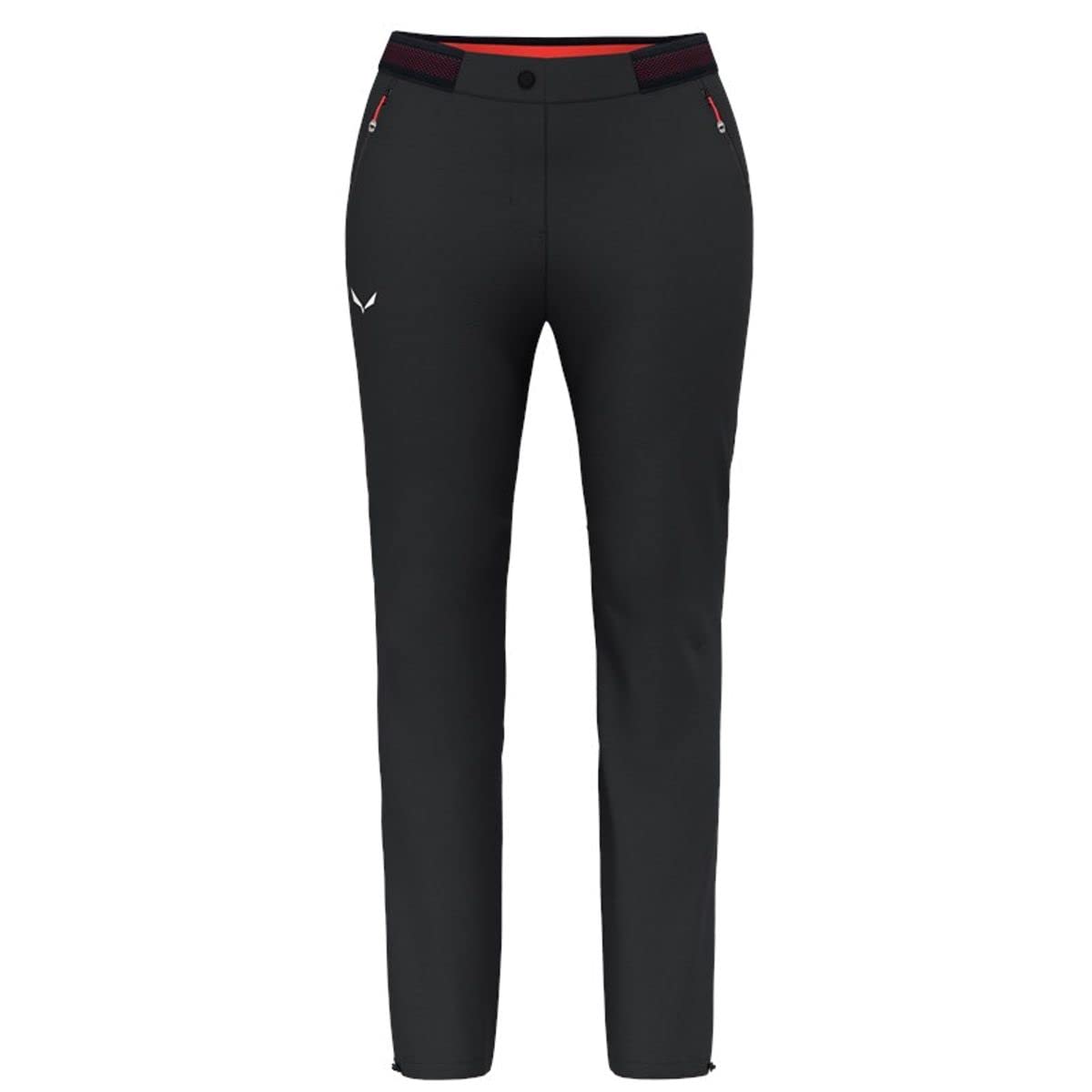 Salewa Pedroc 2 DST Reg Women's Trousers W