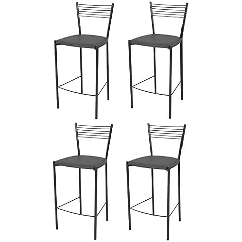 Tabourets Elegance Tommychairs Cover