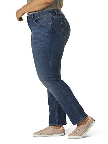 Lee-Womens-Legendary-Mid-Rise-Straight-Leg-Jean