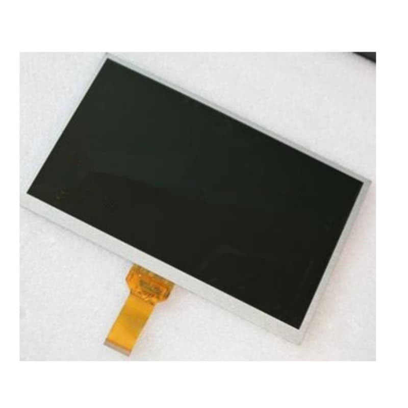 10.1 inch KR101LG0T REV A 1030300820 Tablet LCD Display Screen LCD Module