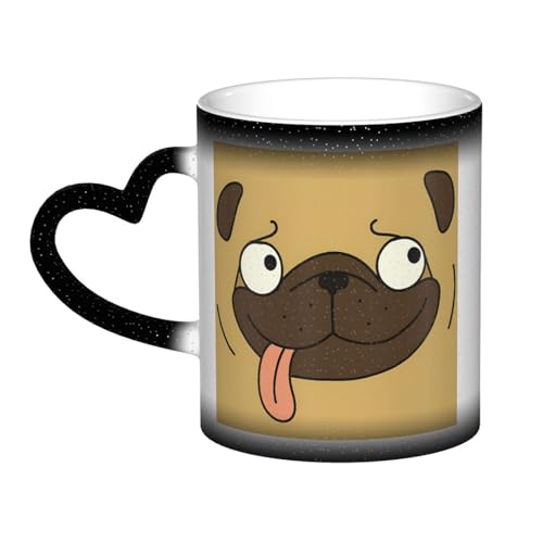   330ml ϐFJbv AjGݑ蕨Jbv Black