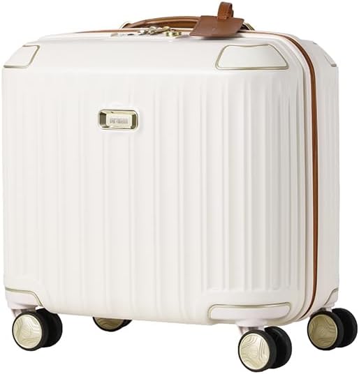 Amazon | [HARTMANN H] [ハートマン] スーツケース 公式 ノバ