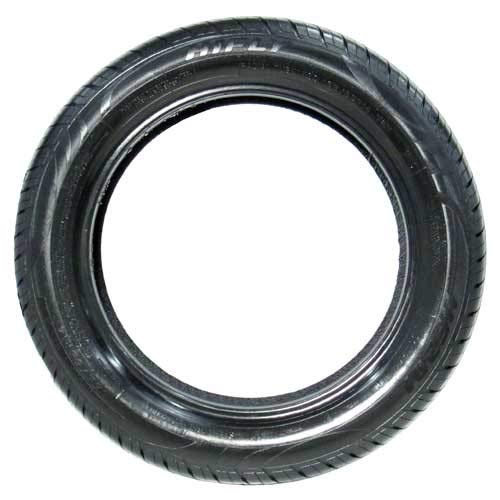 サマータイヤ ハイフライHF201 165/60R15 新品2本セット HIFLY 4本セット 165/60R15 タイヤ サマータイヤ ハイフライ