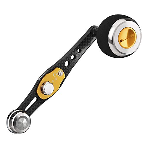 リール ダイワ カルカッタコンクエスト スポーツの人気商品 通販 価格比較 価格 Com