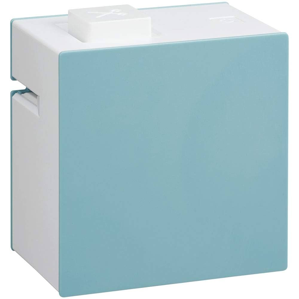 Amazon | キングジム ラベルプリンター スマホ専用「テプラ