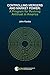 Controlling Mergers and Market Power: A Program for Reviving Antitrust in America