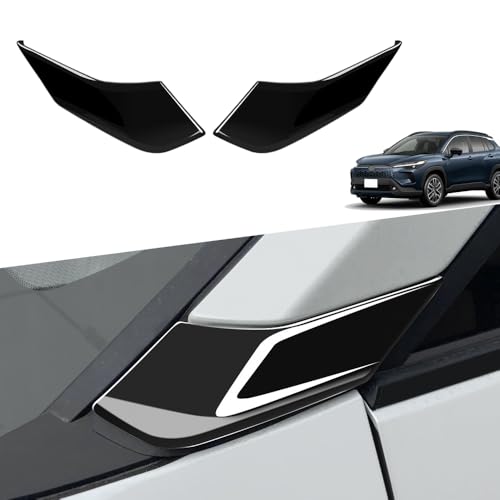 FOR V^ J[NX 10n ZVG13 ZVG16 (2025N5`)ptgAs[TChs[Jo[ANZT[OANZT[ABSfޏɋϖՐɗDtȒPJ[NXANZT[ (ubN)