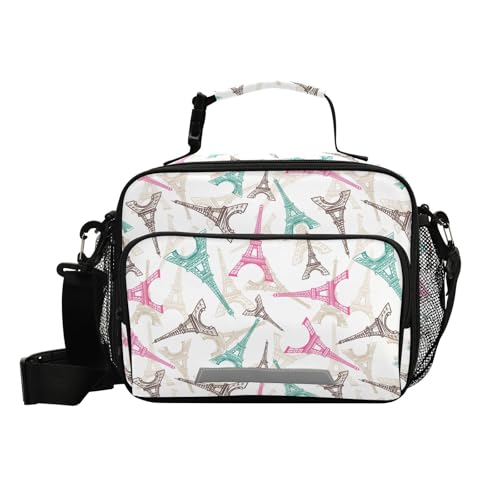 SAMAU `obO  ۗ ۉ GbtF [bp  ٓobO  H jp l ʋ w ʊw