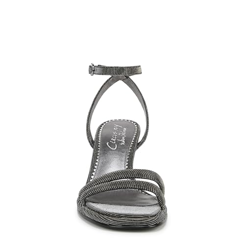 Image of Circus NY by Sam Edelman Women's Holly
