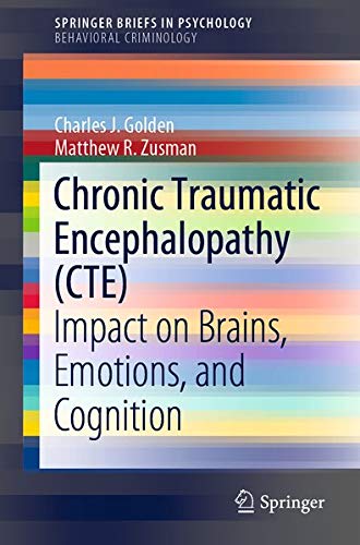 Buy Charles J. Golden, Matthew R. Zusman — BookShops.in