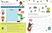 Usborne English and Maths Giant Workbook 6-7