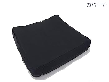 ロホクッション本体 8✖️8 ハイタイプ おまけカバー付き ロホ