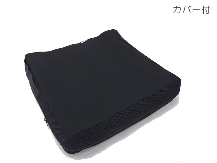 Amazon.co.jp: 床ずれ予防 ロホ・クッション ハイ（スマート