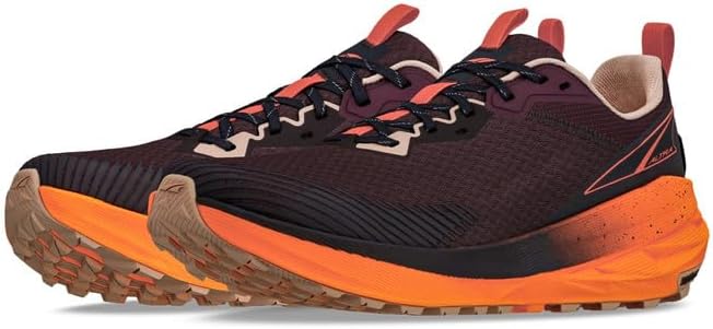 Experience Wild 2 — Men's - Image 5