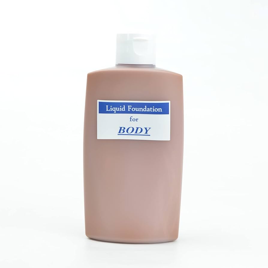 ボディ・フェイスケア ZYJ ボディ・フェイスケア m ボディ・フェイスケア ZYJ ボディ