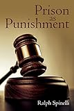 Prison as Punishment