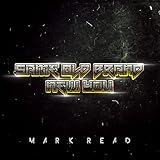 Same Old Brand New You