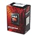 Produktbild AMD 6300 FX, FX, 3,5 GHz, Socket AM3+, 95W