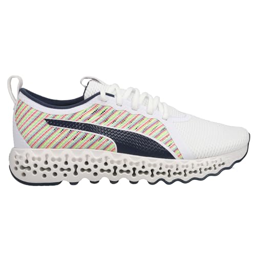 PUMA Mens Calibrate Runner Sp Running Sneakers...