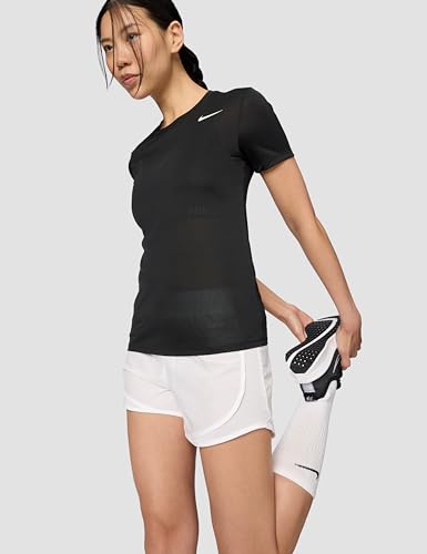 Nike Women's Dri-Fit Women's T-Shirt4