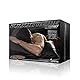 Ignite Exxxtreme Pillow Sheet, 200 g