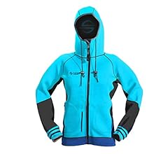 Neoprene wetsuit hoodie Clearance