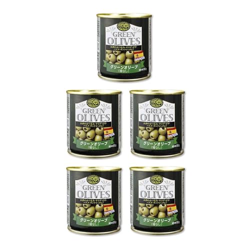 Vandro O[I[uiȂj Ō`85g e200g ×5  (VandroSt)