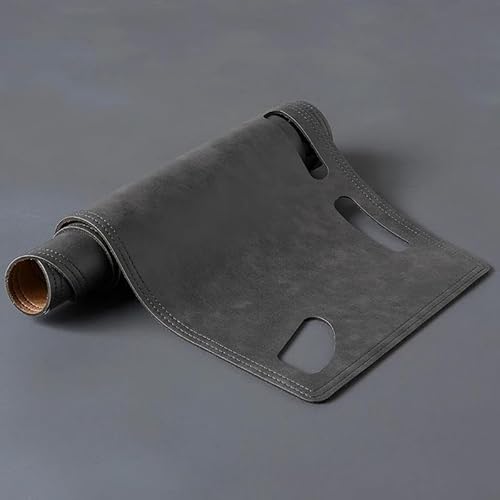 _bV{[hJo[}bg pAt@[hpFt@CA 20 AH20 2008-2014 _bV{[hJo[_bV}bgJ[ybgpbhTVF[hgU[NbV _bV{[h}bg(LHD,GREY_WITHOUT AUDIO)