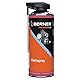 BTI Beschlagspray 400 ml Spraydose/Wartungspray/Fenster?l