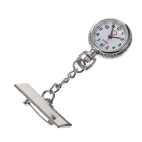 TOGEVAL 1 i[Xe[u i[XtH[ ߂ fB[XfW^v Ōt̂߂̊Ō쎞v  Ōv pi[XEHb` nMOi[XEHb` Ήp Silver