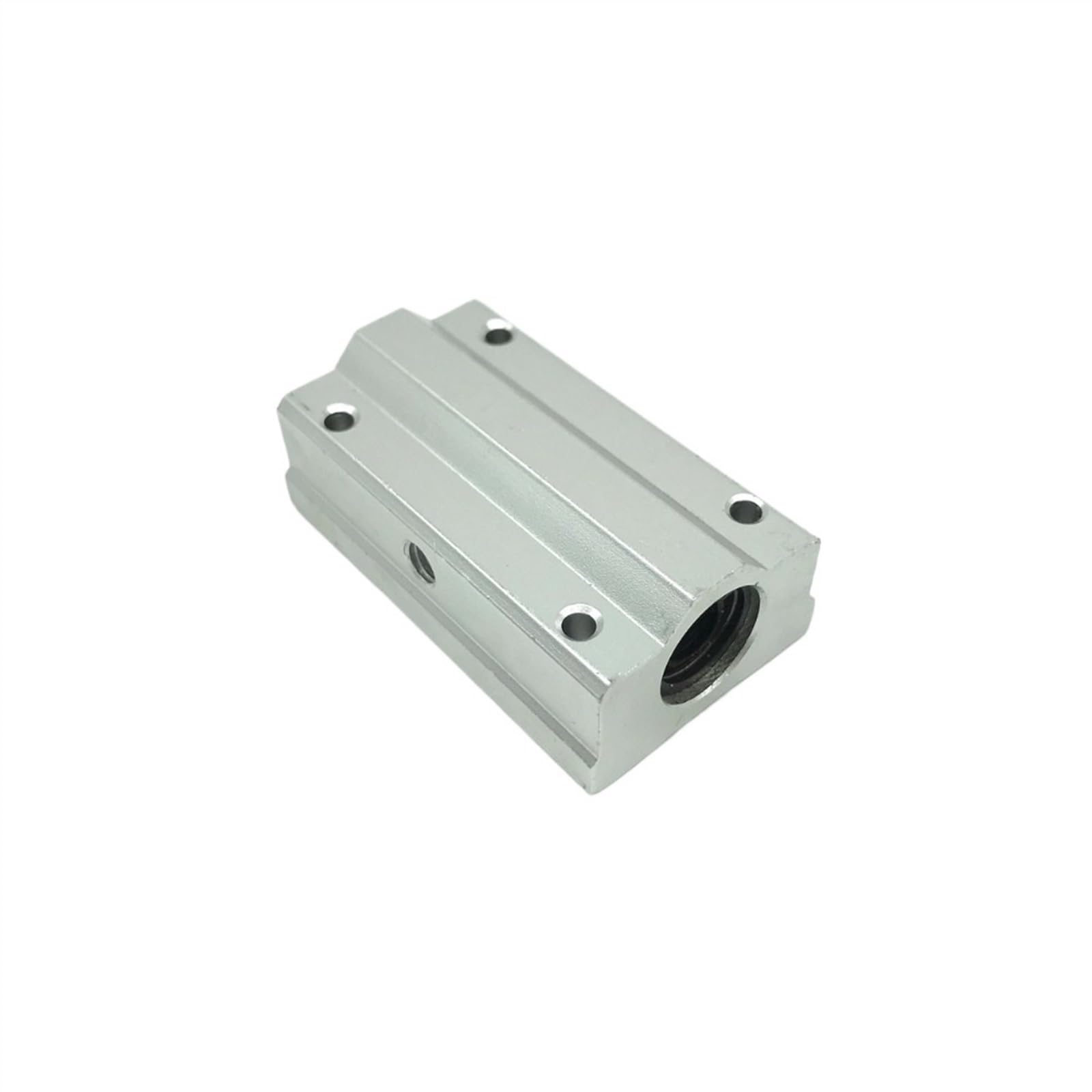 SCS12LUU SCS12LUU roulement 12mm Mouvement linéaire roulement à Billes Bloc Coulissant for 12mm