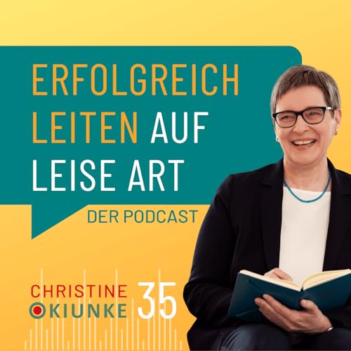 #35 Das gro&szlig;e Bed&uuml;rfnis nach Harmonie copertina