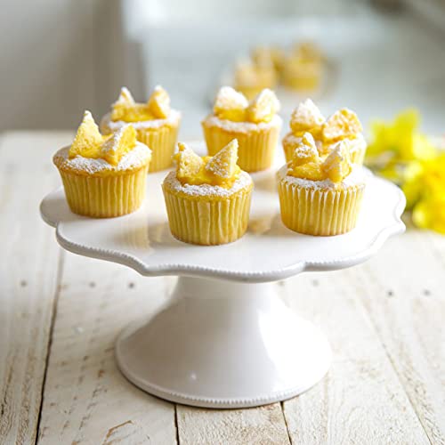 image for Jovial Organic Einkorn Unbleached All Purpose Flour - Bread Baking Flo