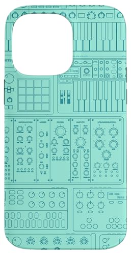 VZTCU[ X}zP[X iPhone 14 Pro Max p