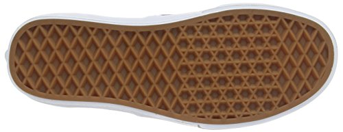 Vans U Authentic Lo Pro baskets mode mixte pour vos sorties décontractées et weekends - 4