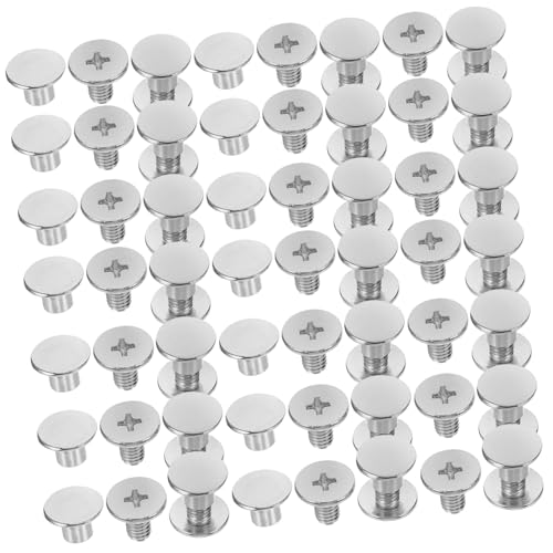 IWOWHERO 50F^ubNxbg qŒ p AoCLbg Vs tHgAo ANZT[ Ή ȒPt 