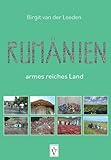 siebenbürgen rumänien maps  Rumänien: armes reiches Land (Tourist in Siebenbürgen)