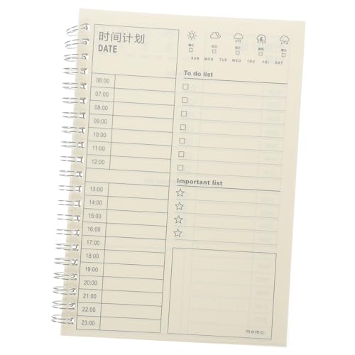 MOTHNUR XPW[ ϋvJo[ p 蒠 wKv Ǘm[g tvi[ wpItBg