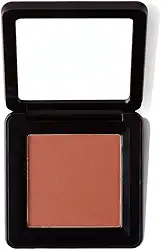 Océane Compact Powder Edition - Pó Compacto/Mocha