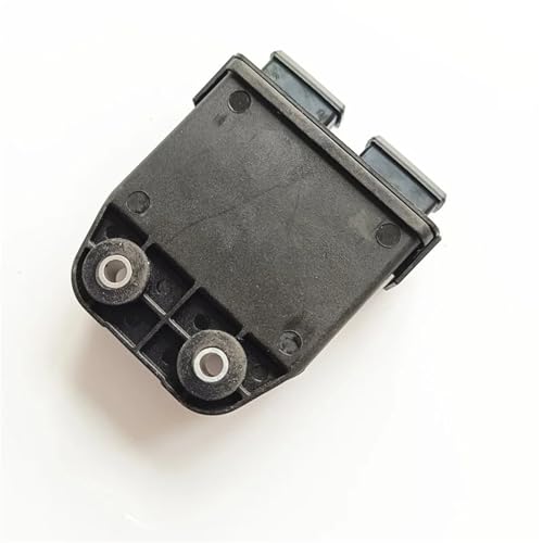 Bypass antidémarrage boîtier CDI Vespa ET4 125 150 clé perdue solution
