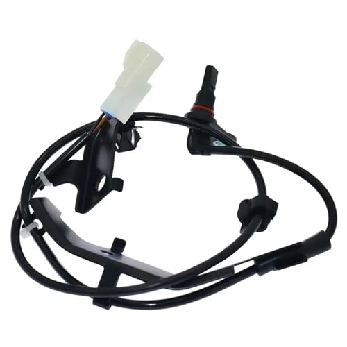 Capteur de vitesse de roue ABS 89546-0K240 répare défaillance freinage Toyota Hilux