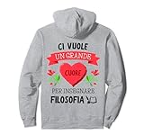 Insegnante Elementari Medie Superiori Fine Scuola