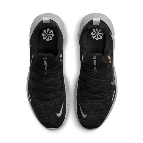 Image of Nike Mens Nike Free Rn 5,0 2021