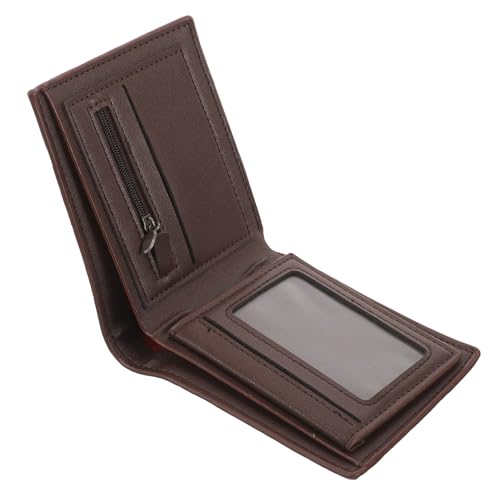 NR_CY܂z ^|[^uEHbg jvgp J[hK[ s ʋΌ