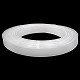 Zarivy 20 m linearer Prismatischer Deckendiffusor – Gehäuse: hohe Leistung, gleichmäßige Lichtverteilung, ideal für kommerzielle und Umgebungsbeleuchtung.