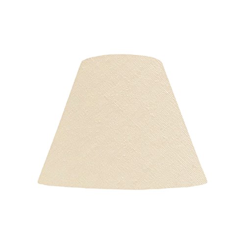 lamp-shade A[ vVF[h a40cm 400mm ȕz x[W A-40208