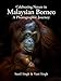 Produktbild Celebrating Nature in Malaysian Borneo: A Photographic Journey